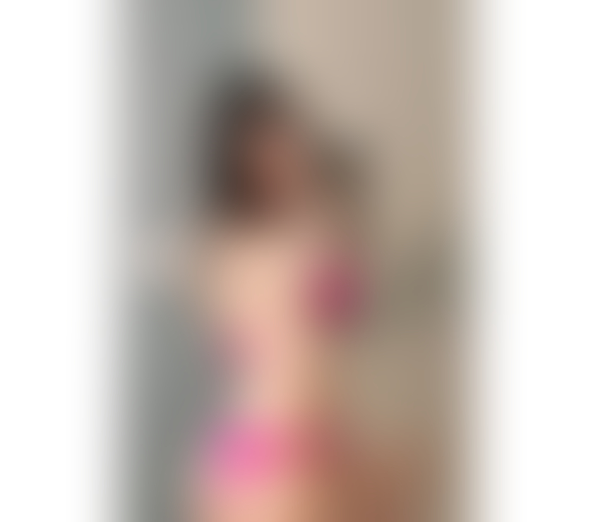 Escorts East London Canning Town - East London - Photos for 💖 BELLA 💖💖💖
